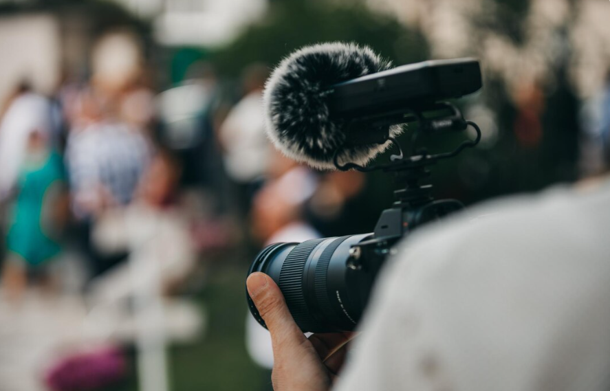Media Coverage